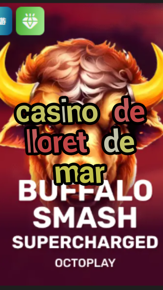 casino de lloret de mar-w4cy2mdjlx2bf.com