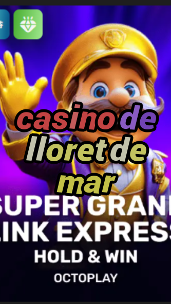 casino de lloret de mar-w4cy2mdjlx2bf.com