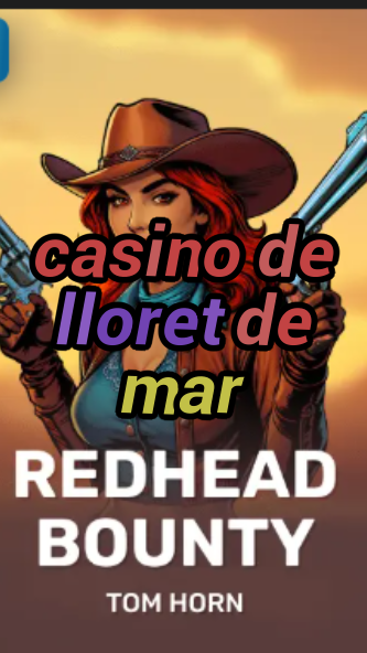casino de lloret de mar-w4cy2mdjlx2bf.com