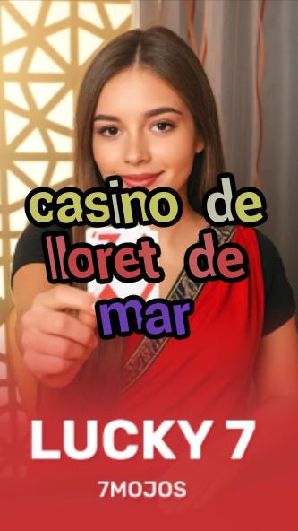 casino de lloret de mar-w4cy2mdjlx2bf.com