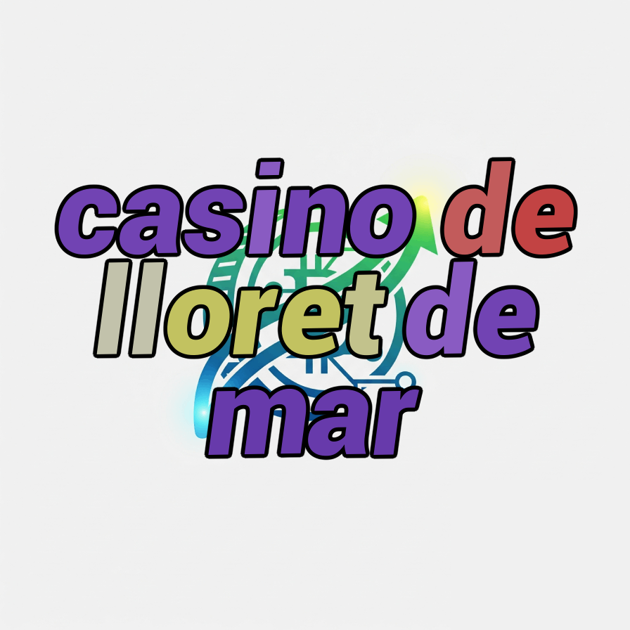 casino de lloret de mar